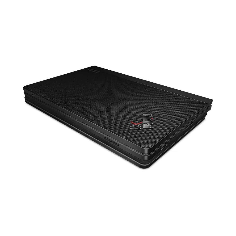 Zdjęcie produktu Laptop Lenovo ThinkPad X1 Fold 16 Gen1 21ES0018PB - i7-1250U/16,3" 2560x2024 OLED HDR MT/RAM 16GB/SSD 512GB/Win 11 Pro/3OS-Pr