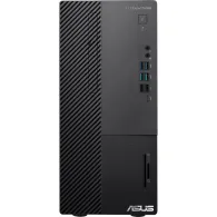 Komputer ASUS ExpertCenter D700ME D700ME-513500091XNF, Tower, i5-13500, 64GB, 1TB + 4TB, AMD RX 6400 4GB, WiFi, Win11 Pro | Skle
