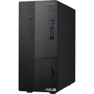 Komputer ASUS ExpertCenter D700ME D700ME-513500091XNF, Tower, i5-13500, 64GB, 1TB + 4TB, AMD RX 6400 4GB, WiFi, Win11 Pro | Skle