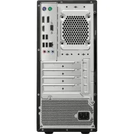 Komputer ASUS ExpertCenter D700ME D700ME-513500091XNF, Tower, i5-13500, 64GB, 1TB + 4TB, AMD RX 6400 4GB, WiFi, Win11 Pro | Skle