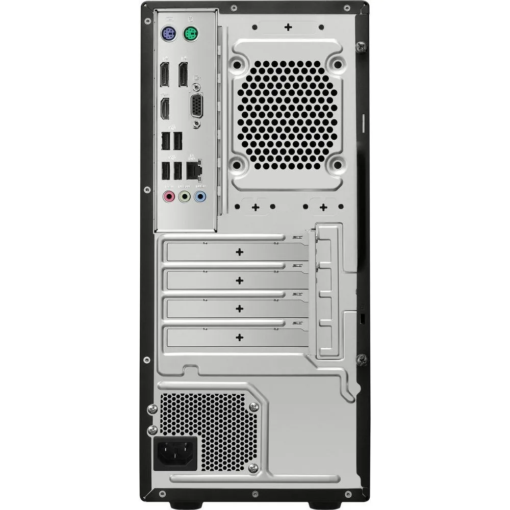 ASUS ExpertCenter D700ME D700ME-513500091XNF - zdjęcie