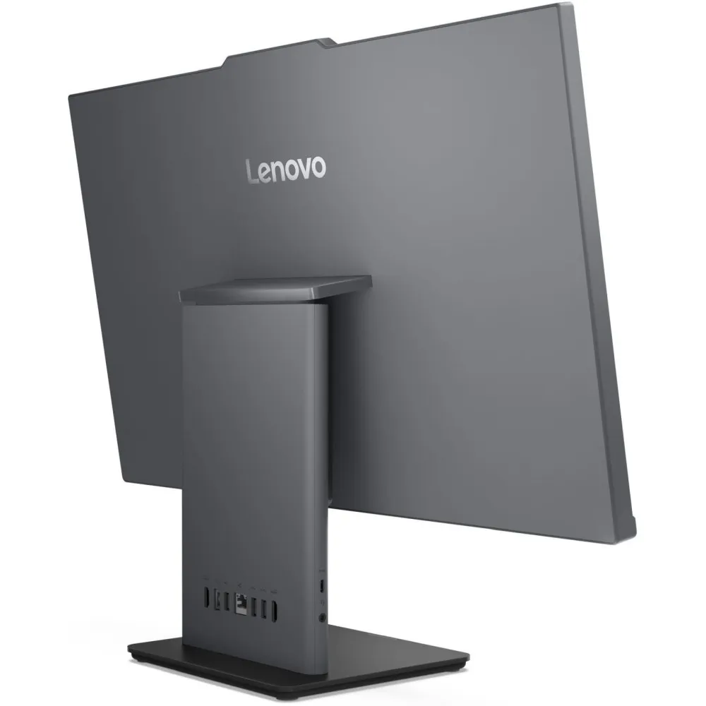 Lenovo ThinkCentre neo 50a 27 Gen 5 12SBX4VHSPB - zdjęcie