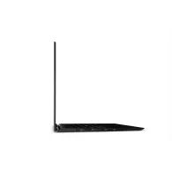 Laptop Lenovo ThinkPad X1 Carbon Gen 4 20FC0039PB, i7-6600U, 14" QHD IPS, 8GB, 256GB, LTE, Win10 Pro, 3 lata On-Site | Sklep ITnes.pl, IT for BUSINESS
