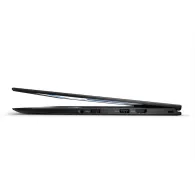 Laptop Lenovo ThinkPad X1 Carbon Gen 4 20FC0039PB, i7-6600U, 14" QHD IPS, 8GB, 256GB, LTE, Win10 Pro, 3 lata On-Site | Sklep ITnes.pl, IT for BUSINESS
