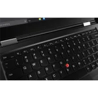 Laptop Lenovo ThinkPad X1 Carbon Gen 4 20FC0039PB, i7-6600U, 14" QHD IPS, 8GB, 256GB, LTE, Win10 Pro, 3 lata On-Site | Sklep ITnes.pl, IT for BUSINESS