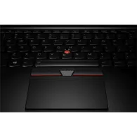 Laptop Lenovo ThinkPad X1 Carbon Gen 4 20FC0039PB, i7-6600U, 14" QHD IPS, 8GB, 256GB, LTE, Win10 Pro, 3 lata On-Site | Sklep ITnes.pl, IT for BUSINESS