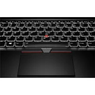 Laptop Lenovo ThinkPad X1 Carbon Gen 4 20FC0039PB, i7-6600U, 14" QHD IPS, 8GB, 256GB, LTE, Win10 Pro, 3 lata On-Site | Sklep ITnes.pl, IT for BUSINESS