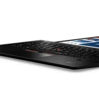 Laptop Lenovo ThinkPad X1 Carbon Gen 4 20FC0039PB, i7-6600U, 14" QHD IPS, 8GB, 256GB, LTE, Win10 Pro, 3 lata On-Site | Sklep ITnes.pl, IT for BUSINESS