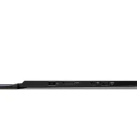 Laptop Lenovo ThinkPad X1 Carbon Gen 4 20FC0039PB, i7-6600U, 14" QHD IPS, 8GB, 256GB, LTE, Win10 Pro, 3 lata On-Site | Sklep ITnes.pl, IT for BUSINESS
