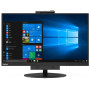 Monitor Lenovo ThinkCentre Tiny-In-One 24 Gen 3 10QYPAT1EU - zdjęcie poglądowe 6