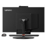 Monitor Lenovo ThinkCentre Tiny-In-One 24 Gen 3 10QYPAT1EU - zdjęcie poglądowe 2