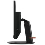 Monitor Lenovo ThinkCentre Tiny-In-One 24 Gen 3 10QYPAT1EU - zdjęcie poglądowe 3