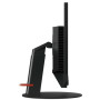 Monitor Lenovo ThinkCentre Tiny-In-One 24 Gen 3 10QYPAT1EU - zdjęcie poglądowe 4