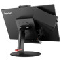 Monitor Lenovo ThinkCentre Tiny-In-One 24 Gen 3 10QYPAT1EU - zdjęcie poglądowe 5