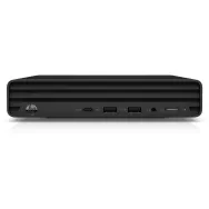 Komputer HP Pro 260 G9 Mini B6ZA7XONAET, Mini Desktop, i5-1335U, 64GB, 256GB, Wi-Fi, Win11 Pro | Sklep ITnes.pl, IT for BUSINESS