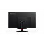 Monitor Lenovo ThinkCentre Tiny-in-One 24 10LLPAT6EU - 23,8", 1920x1080 (Full HD), 60Hz, IPS, 7 ms, Czarny - zdjęcie 1