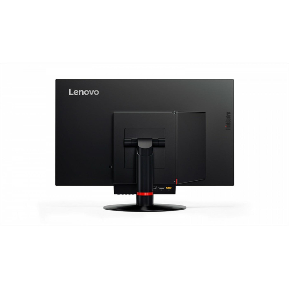 Lenovo ThinkCentre Tiny-in-One 24 10LLPAT6EU - zdjęcie