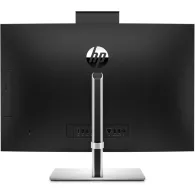 Komputer All-in-One HP ProOne 440 G9 A54YYET, i5-14500, 23,8" FHD IPS, 16GB, 512GB, Czarno-srebrny, WiFi, DVD, Win11 Pro, 3OS | 