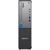 Komputer Lenovo ThinkCentre neo 30s Gen 5 13DK000YPB, SFF, i5-13420H, 16GB, 512GB, Wi-Fi, DVD, Win11 Pro, 3 lata On-Site | Sklep