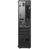 Komputer Lenovo ThinkCentre neo 30s Gen 5 13DK000YPB, SFF, i5-13420H, 16GB, 512GB, Wi-Fi, DVD, Win11 Pro, 3 lata On-Site | Sklep