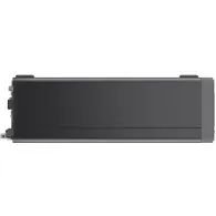 Komputer Lenovo ThinkCentre neo 30s Gen 5 13DK000YPB, SFF, i5-13420H, 16GB, 512GB, Wi-Fi, DVD, Win11 Pro, 3 lata On-Site | Sklep