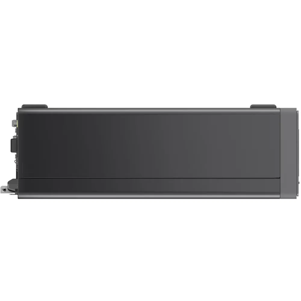 Lenovo ThinkCentre neo 30s Gen 5 13DK000YPB
