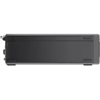 Komputer Lenovo ThinkCentre neo 30s Gen 5 13DK000YPB, SFF, i5-13420H, 16GB, 512GB, Wi-Fi, DVD, Win11 Pro, 3 lata On-Site | Sklep