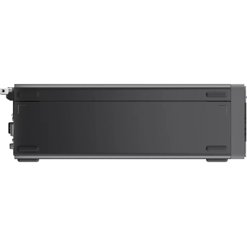 Zdjęcie modelu Lenovo ThinkCentre neo 30s Gen 5 13DK000YPB