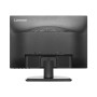 Monitor Lenovo ThinkVision E2054 60DFAAT1EU - zdjęcie poglądowe 2