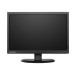 Monitor Lenovo ThinkVision E2054 60DFAAT1EU - 19,5"/1440x900 (WSXGA)/60Hz/16:10/IPS/7 ms/Czarny