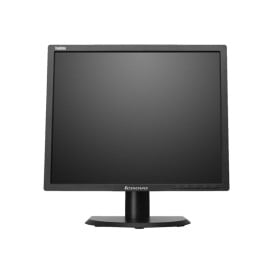 Monitor Lenovo ThinkVision LT1913p 60FBHAT1EU - zdjęcie poglądowe 3