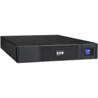 Zasilacz awaryjny UPS Eaton 5SC 5SC3000IRT, Rack 2U, 2700 W, 8 x IEC C13, Czarny | Sklep ITnes.pl, IT for BUSINESS