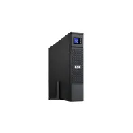 Zasilacz awaryjny UPS Eaton 5SC 5SC3000IRT, Rack 2U, 2700 W, 8 x IEC C13, Czarny | Sklep ITnes.pl, IT for BUSINESS