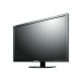 Monitor Lenovo ThinkVision LT3053p 60A4GAT1EU - 30"/2560x1600 (WQXGA)/16:10/IPS/pivot/Czarny