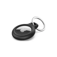Etui Belkin F8W973BTBLK do AirTag - Czarne | Sklep ITnes.pl - IT for BUSINESS