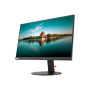 Monitor Lenovo ThinkVision P24h-10 61AEGAT3EU - zdjęcie poglądowe 1