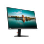 Monitor Lenovo ThinkVision P24h-10 61AEGAT3EU - zdjęcie poglądowe 2