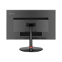 Monitor Lenovo ThinkVision P24h-10 61AEGAT3EU - zdjęcie poglądowe 3