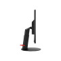Monitor Lenovo ThinkVision P24h-10 61AEGAT3EU - zdjęcie poglądowe 4