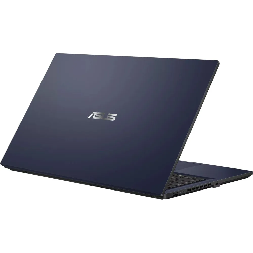 Zdjęcie laptopa ASUS ExpertBook B1 B1502 B1502CBA-BQ0147X