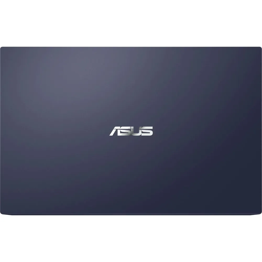 ASUS ExpertBook B1 B1502 B1502CBA-BQ0147X - zdjęcie