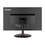 Monitor Lenovo ThinkVision P27q-10 61A8GAT1EU - zdjęcie poglądowe 3