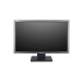 Monitor Lenovo ThinkVision T2220 61A3HAT1EU - 21,5"/1920x1080 (Full HD)/TN/8 ms/Czarny