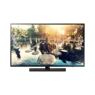 Monitor Samsung 49EE690 HG49EE690DBXEN, 48,4", 1920x1080 (FHD), Czarny | Sklep ITnes.pl, IT for BUSINESS