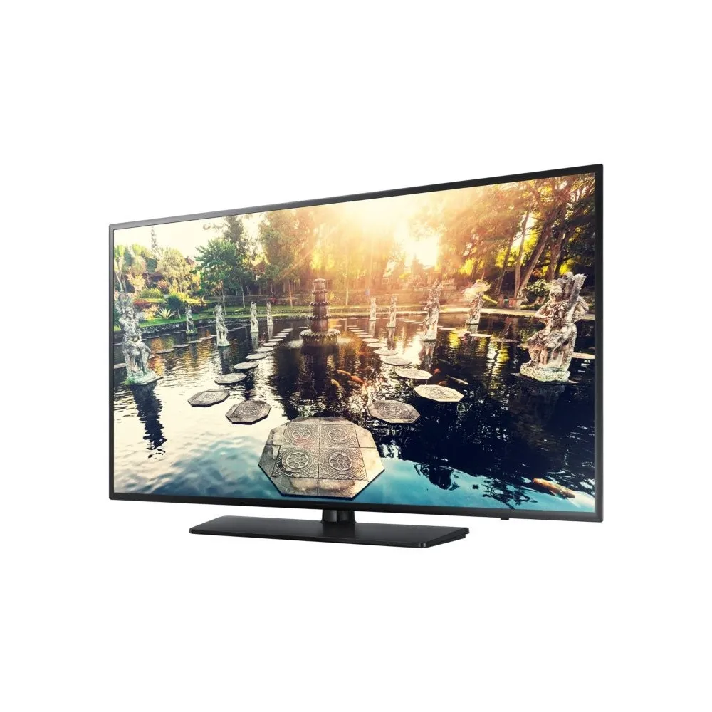 Monitor Samsung 49EE690 HG49EE690DBXEN - 48,4"/1920x1080 (Full HD)/Czarny - zdjęcie