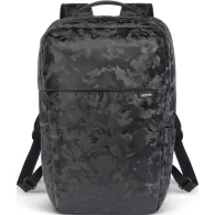 Plecak na laptopa Dicota Backpack COMMUTER 13-16" D32126, Camo | Sklep ITnes.pl, IT for BUSINESS