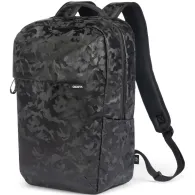Plecak na laptopa Dicota Backpack COMMUTER 13-16" D32126, Camo | Sklep ITnes.pl, IT for BUSINESS