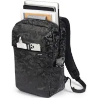 Plecak na laptopa Dicota Backpack COMMUTER 13-16" D32126, Camo | Sklep ITnes.pl, IT for BUSINESS