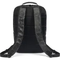 Plecak na laptopa Dicota Backpack COMMUTER 13-16" D32126, Camo | Sklep ITnes.pl, IT for BUSINESS