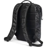 Plecak na laptopa Dicota Backpack COMMUTER 13-16" D32126, Camo | Sklep ITnes.pl, IT for BUSINESS